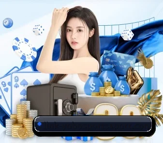 奥运倒计时专题