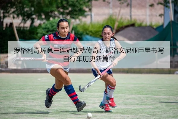 luo-ge-li-qi-huan-yi-san-lian-guan-zhu-jiu-chuan-qi-si-luo-wen-ni-ya-ju-xing-shu-xie-zi-xing-che-li-shi-xin-pian-zhang-2-321.jpg